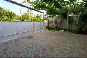 Guest House na Trudyashikhsya 249